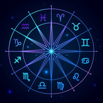 Horóscopo de diciembre 2024: predicciones para los 12 signos del zodiaco y cuál será el mejor día para cada uno