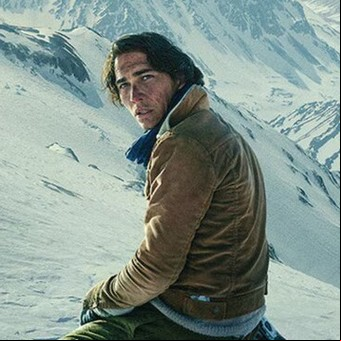Qué libros inspirados en películas y suelen crear tendencias en redes sociales 