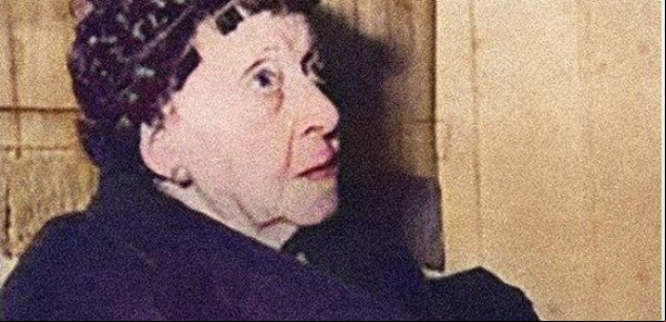 La mujer detrás de las letras de Gardel: María Luisa Carnelli y su obra inmortal
