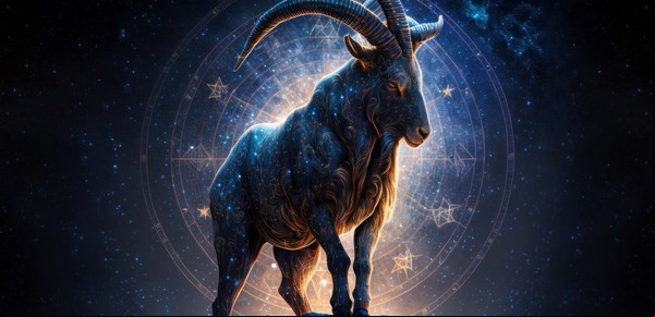 Capricornio en la carta natal: cómo sos si tenés Sol, Luna o ascendente en este signo del zodiaco