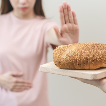 Gluten, inflamación e intestino permeable: un prestigioso experto italiano responde las principales dudas