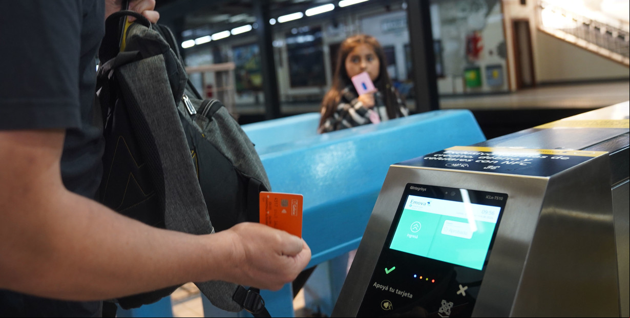 Aumenta el subte: cuánto cuesta el boleto y qué pasa con las promociones para pagar menos