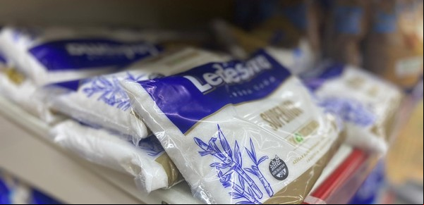 La receta de la principal azucarera del país para ganarle a un año marcado por la caída del consumo