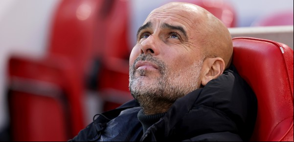 Real Madrid, Manchester City y PSG, con la soga al cuello en la Champions League: los gigantes que corren riesgo de quedar eliminados
