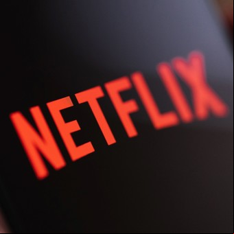 NFL en Netflix: guía para ver los partidos en vivo esta Navidad