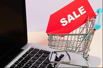 Cómo el e-commerce está revolucionando la compra y venta de propiedades