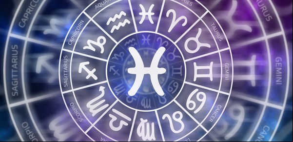 Horóscopo 2025 para Piscis: qué le deparan los astros el próximo año 