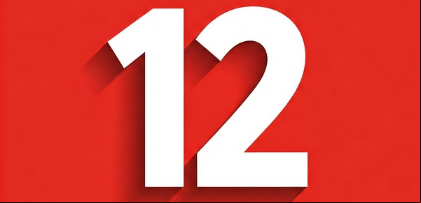 Portal 12/12: qué significa el Portal de Fuego y un ritual para activar su poder