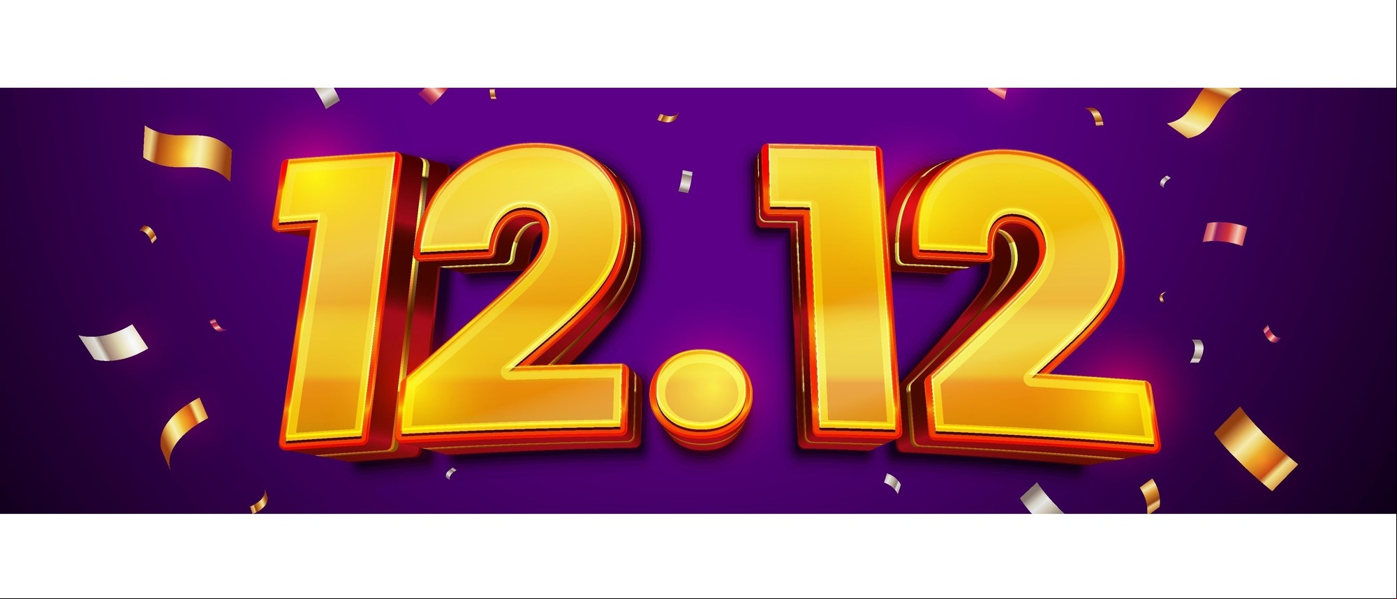 Durante el Portal 12/12 se alinea una mágica consonancia numérica y álmica. Foto: Shutterstock