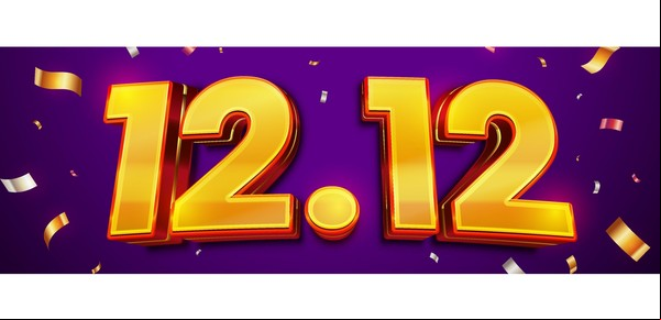 Portal 12/12: qué significa para la numerología y por qué es clave redireccionar las energías