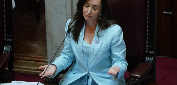 Vence el congelamiento de los sueldos de los senadores: si no acuerdan pasarán a cobrar más de $9 millones