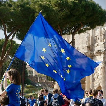 Descubrí el país europeo con el mejor sistema de salud para emigrantes y sus beneficios