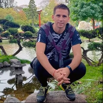 Detalles y revelaciones de las gestiones secretas con Estados Unidos por el gendarme argentino secuestrado en Venezuela