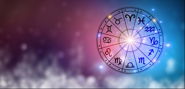 Horóscopo semanal: predicciones del 16 al 22 de diciembre de 2024 para todos los signos del zodiaco