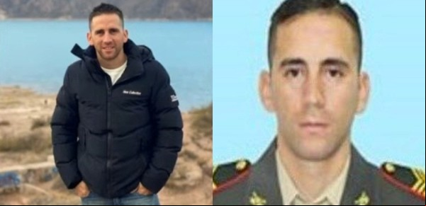 Argentina presentó denuncias ante la Corte Penal Internacional y la Comisión Interamericana de Derechos Humanos por la detención del gendarme en Venezuela