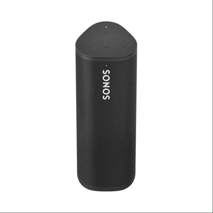 , está clasificado con protección IP67. Se puede conectar por Bluetooth o Wi-Fi. $ 464.999.