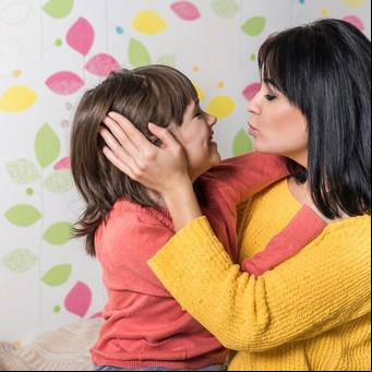 7 frases que las personas con alta autoestima se dicen todos los días para mejorar su bienestar
