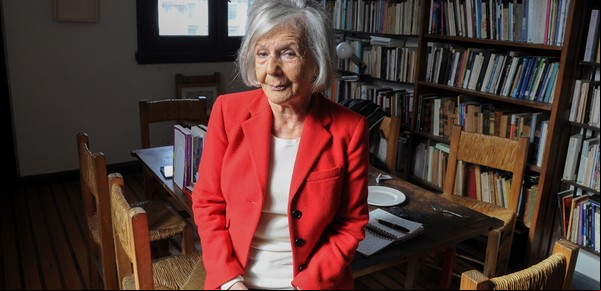 Murió Beatriz Sarlo a los 82 años