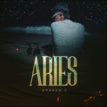 Drakko C renueva su esencia con "Aries", su más reciente lanzamiento