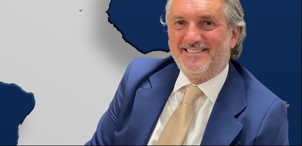 Aunque ya fue anunciada, se complica la candidatura de un diplomático a la embajada de España