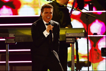 ¿Qué perfume usa Luis Miguel?: la fragancia oriental que refleja su sofisticación