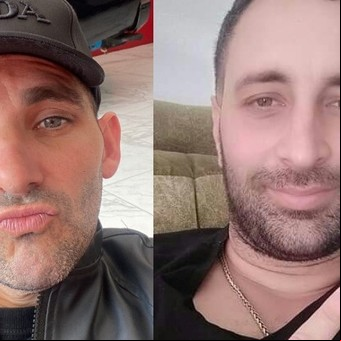 Guerra de narcos uruguayos: la insólita trama de venganzas y tres causas que ahora se investigarán juntas