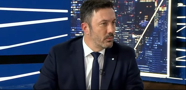 El Gobierno mandó al Senado los pliegos de ascenso de más de 150 oficiales de las FF.AA.