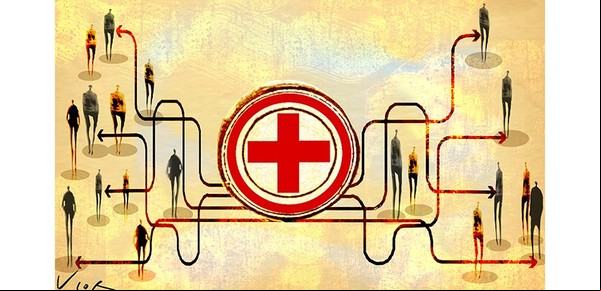 El valor de la innovación y el  a medicamentos