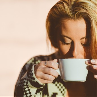 Café y memoria: una investigación científica develó cuáles son los efectos de esta bebida en el cerebro