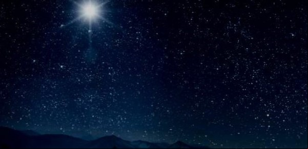 Estrella de Belén: cómo y cuándo verla en Navidad 2024