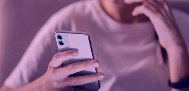 En La Matanza lanzaron una app contra la violencia de género