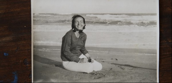 Beatriz Sarlo en "No entender", su libro de memorias inédito