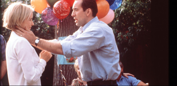 Cinco series cortas y películas navideñas para ver este 25 de diciembre 