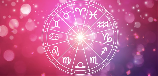 Horóscopo 2025 para todo el zodiaco: mirá el video de tu signo y las energías que te acompañarán este año
