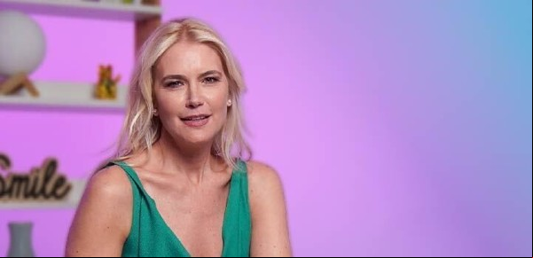 Valeria Mazza, íntima: cómo se convirtió en top model internacional, sus hábitos y cómo transformó su éxito en una marca