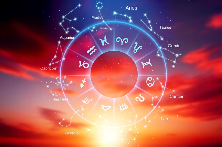 La tercera semana de mayo es un puente energético entre dos signos muy distintos: Tauro y Géminis. Foto: ilustración Shutterstock