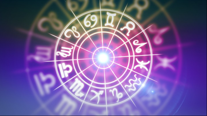 Ritual para inaugurar la temporada de Géminis. Foto: ilustración Shutterstock