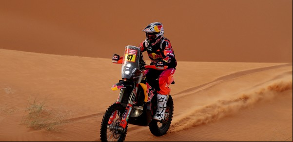 Las expectativas de los argentinos en el Dakar: uno por uno, quiénes son y cómo llegan al rally más duro del planeta
