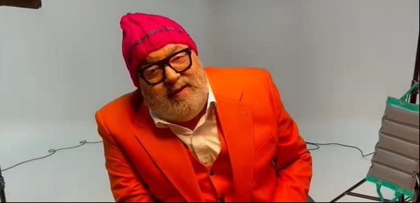 Lanata: "Cuando dije imbéciles quise decir Imbéciles"