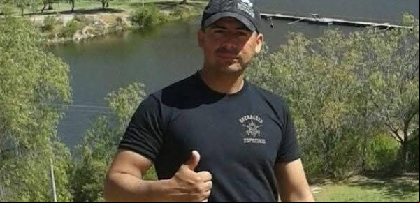 Golpe comando en una base policial de Misiones: mataron a un cabo y se robaron al menos cuatro armas