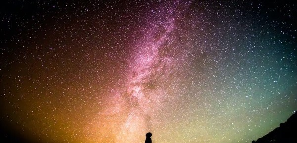 Para agendar: la guía con los mejores eventos astronómicos del 2025