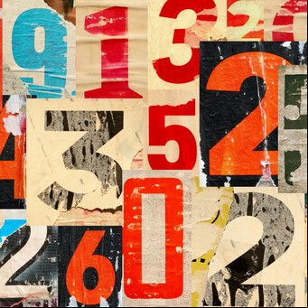 Horóscopo 2025 y numerología: descubrí qué te espera según tu número personal y tu fecha de nacimiento