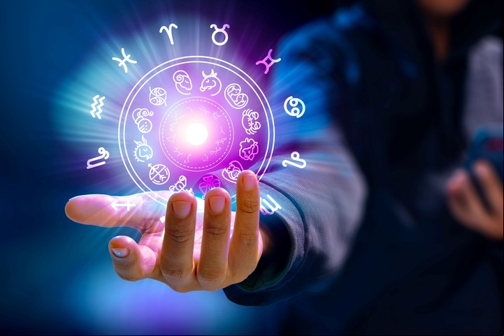Temporada Géminis: del pensamiento firme a las ideas que vuelan. Foto: ilustración Shutterstock