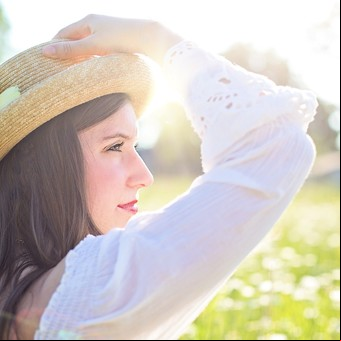 ¿Cómo afecta la vitamina D al estado de ánimo, según la ciencia? 