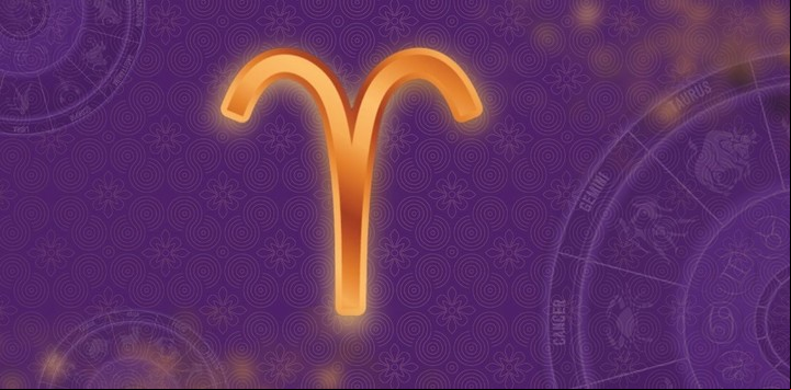 Aries, cuiden su salud esta semana. Foto: ilustración Shutterstock