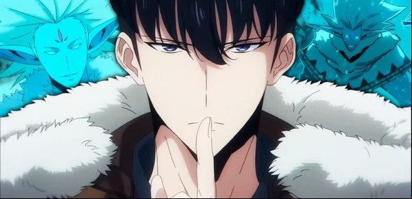Solo Leveling, temporada 2: cuándo y a qué hora se estrena la segunda parte en Crunchyroll