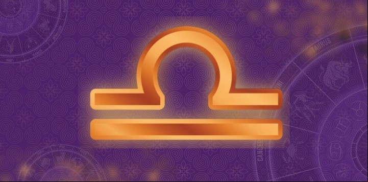 Libra, profundices sus relaciones más significativas. Foto: ilustración Shutterstock