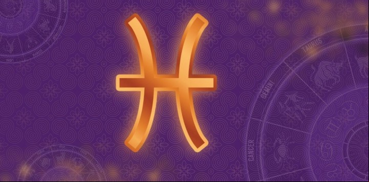 Piscis, ¿qué mirada tienen hacia ustedes mismos? Foto: ilustración Shutterstock