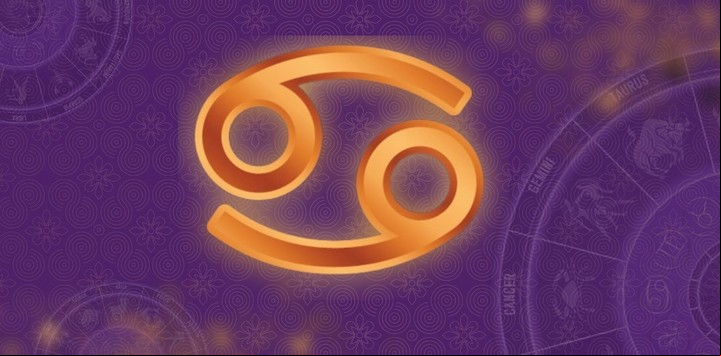 Cáncer, atiendan sus momentos de descanso. Foto: ilustración Shutterstock