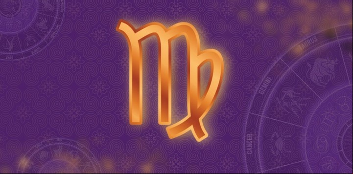 Virgo, Mercurio en Tauro les favorece. Foto: ilustración Shutterstock